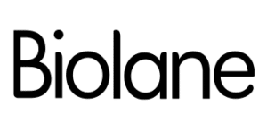 Biolane