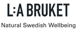 L:A Bruket