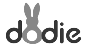Dodie