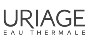 Uriage Eau Thermale